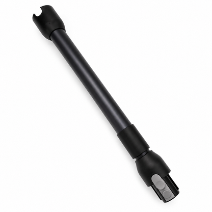 Roborock H5, H50 Ultra, H60 Ultra | Original Spare & Repair Parts: Telescopic Rod Extension