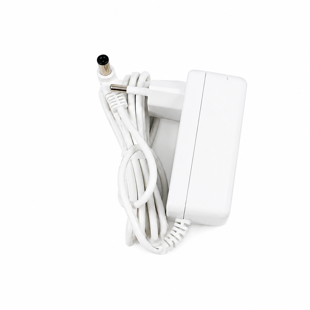 Roborock Dyad, U10 | Originale reservedeler og reparasjonsdeler: Spear hovedkort hovedkort, 220V