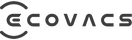 Ecovacs