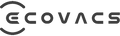 Ecovacs