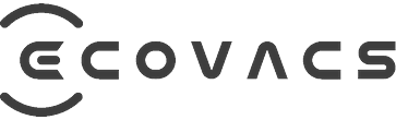 Ecovacs