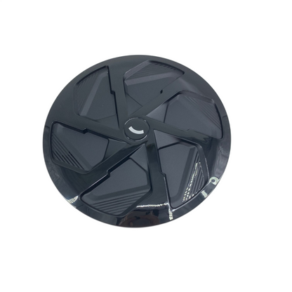 Dreame A1, A1 Pro, A2, MOVA M600, M600 Kit, M1000 | Original Spare & Repair Parts: Road Wheel Hub Cap Cover