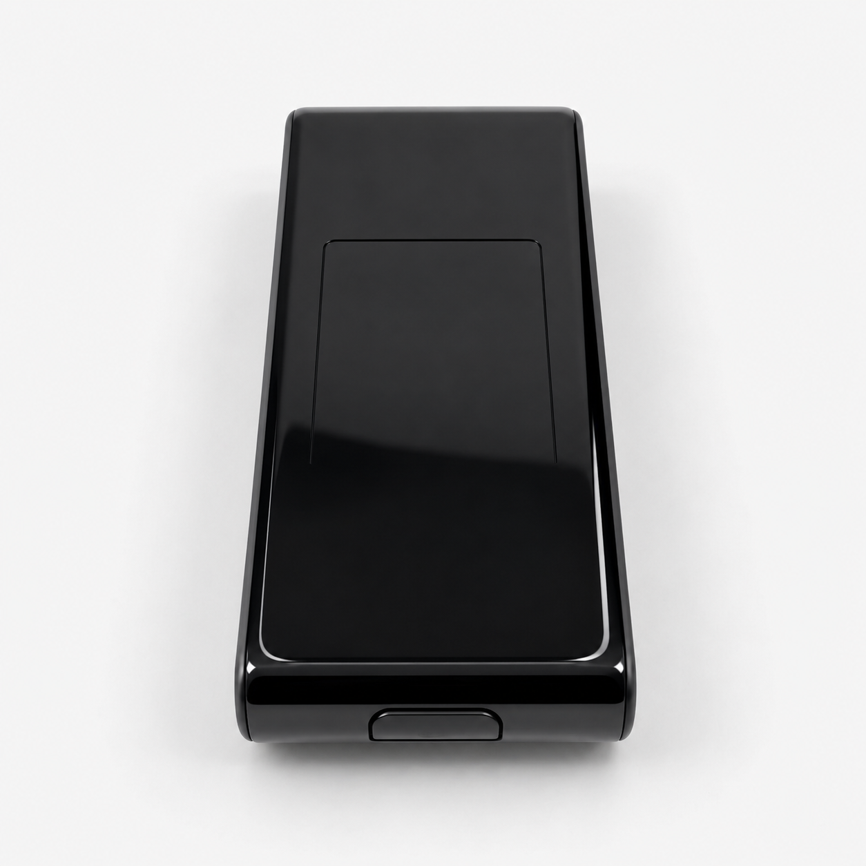 Roborock S4, S5, S6, S6 Pure, S7, S8, Q5, Q7, Q Revo MaxV Pro og forskjellige modeller | Originale reserve- og reparasjonsdeler: OEM-batterierstatning, 5200mAh