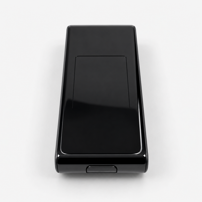 Roborock S4, S5, S6, S6 Pure, S7, S8, Q5, Q7, Q Revo MaxV Pro og forskjellige modeller | Originale reserve- og reparasjonsdeler: OEM-batterierstatning, 5200mAh