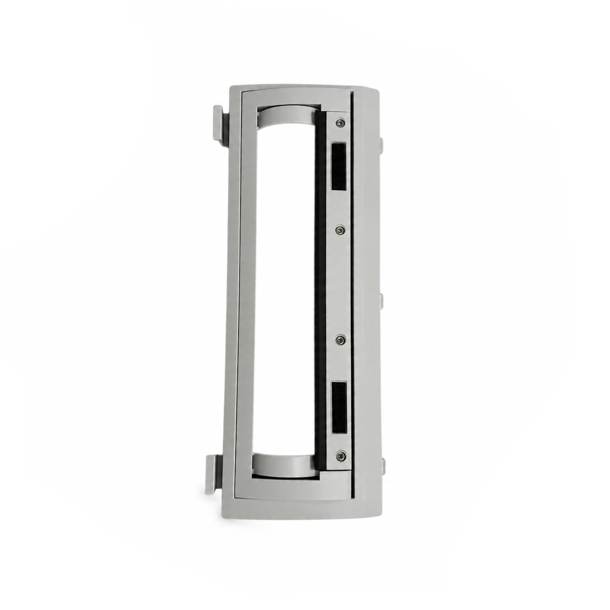 Roborock Q8+, Q7T+, Q7 TF, Q7 M5, Q7B, Q7 BF+, Q7 L5, Q7 L5 | Original Spare Parts & Accessories: Main Brush Cover