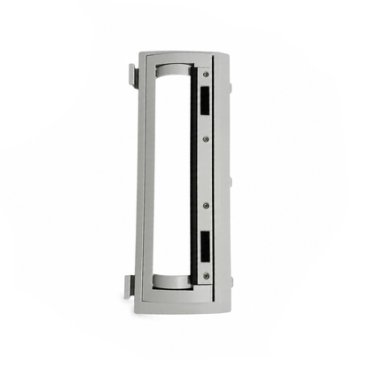 Roborock Q8+, Q7T+, Q7 TF, Q7 M5, Q7B, Q7 BF+, Q7 L5, Q7 L5 | Original Spare Parts & Accessories: Main Brush Cover