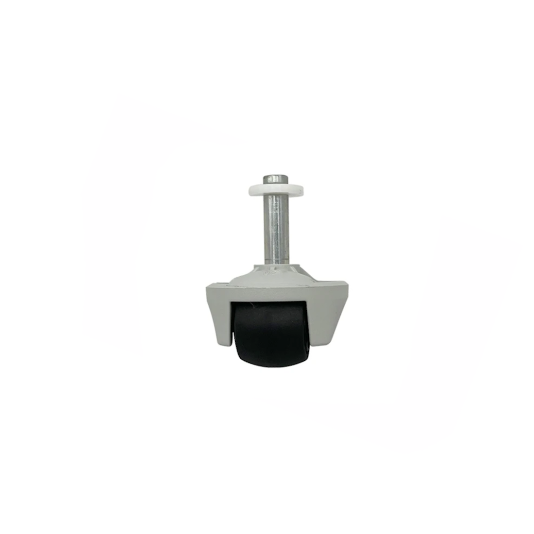 Dreame W10, W10 Pro | Original Spare & Repair Parts: Front Omni-Directional Caster Wheel