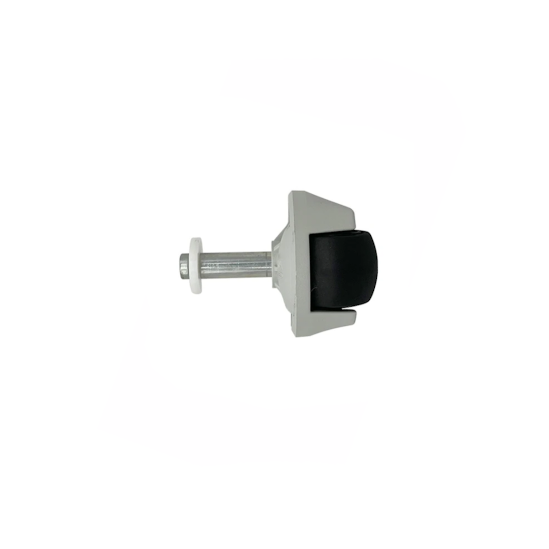 Dreame W10, W10 Pro | Original Spare & Repair Parts: Front Omni-Directional Caster Wheel