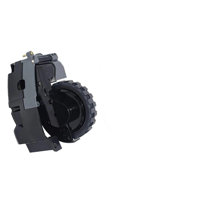Roborock S6, S60, S61, S65 | Originale Ersatz- und Reparaturteile: Haupträder rechts und links