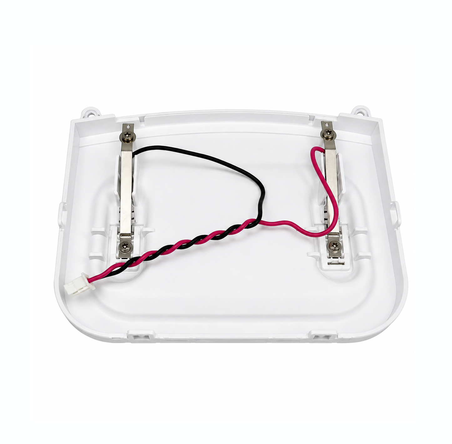 Dreame D10 Plus Gen 2 | Original Spare Parts & Accessories For Auto Dock: Charging Contacts Panel Module