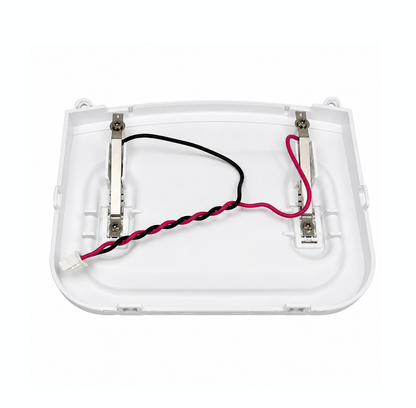 Dreame D10 Plus Gen 2 | Original Spare Parts & Accessories For Auto Dock: Charging Contacts Panel Module