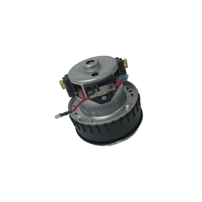 Roborock Q Revo | Originale reserve- og reparasjonsdeler for dokkingstasjon: Viftemodul og motor, 220V