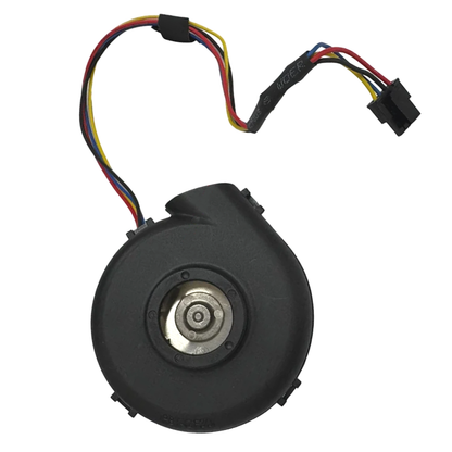 Roborock S8, S8+, S8 Pro Ultra | Original Ersatz- &amp; Reparaturteile: Lüftermotormodul 6000Pa