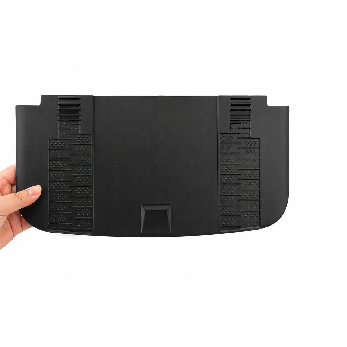Roborock S8, S8+, S8 Pro Ultra | Originale forbruksdeler og tilbehør: børster, mopper og HEPA-filtre 
