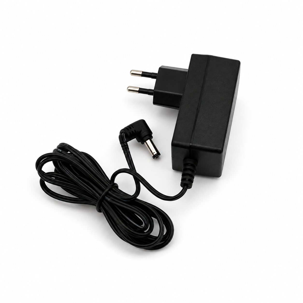 Dreame Trouver J20 | Original Spare & Repair Parts: Charging Power Adapter, EU Plug