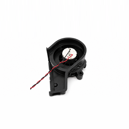 Roborock S5, S6 | Original Ersatz- und Reparaturteile: Hauptbürsten-Getriebemotor