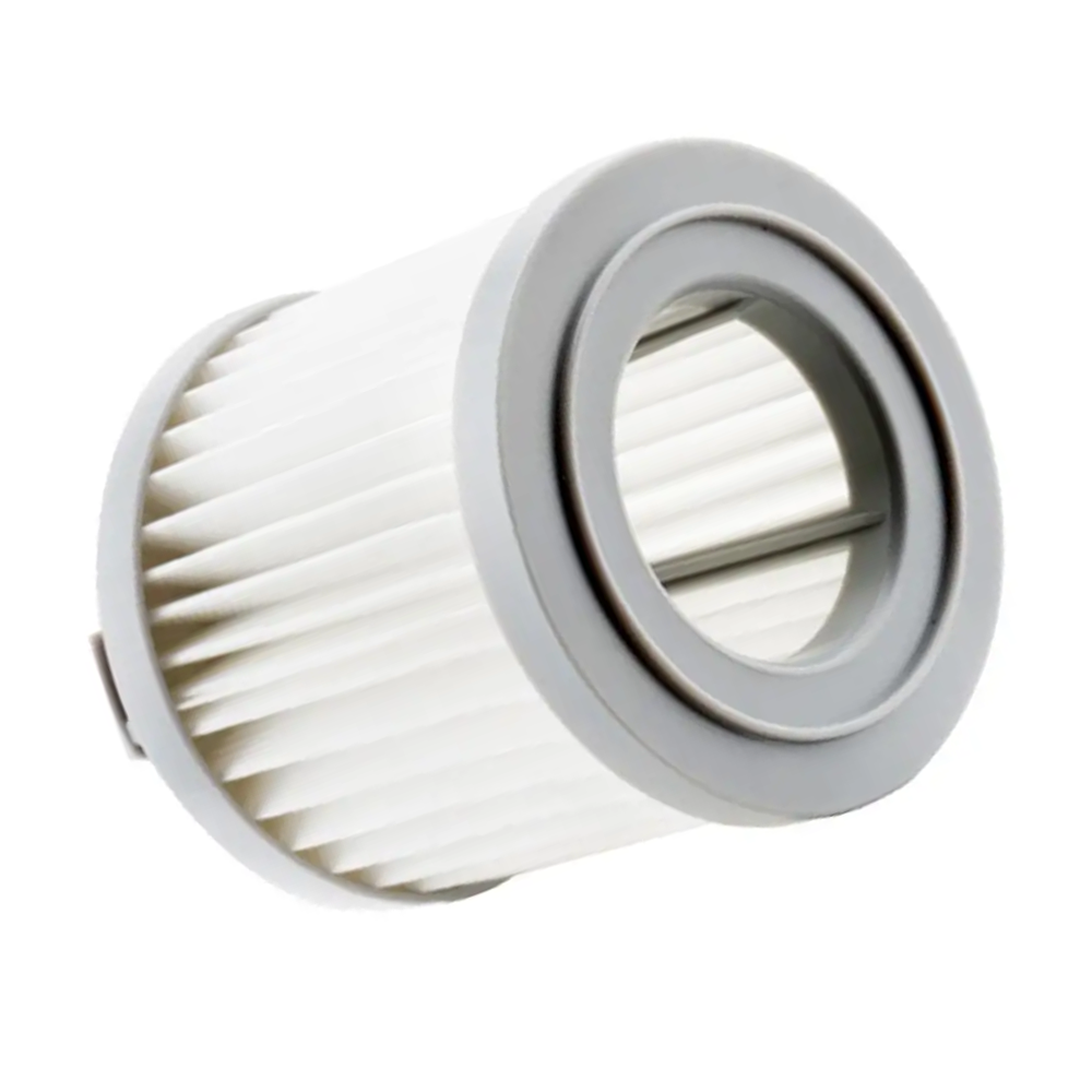 Jimmy JV51, JV53, JV83 | Original Consumable Parts & Accessories: HEPA Filter