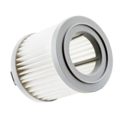 Jimmy JV51, JV53, JV83 | Original Consumable Parts & Accessories: HEPA Filter