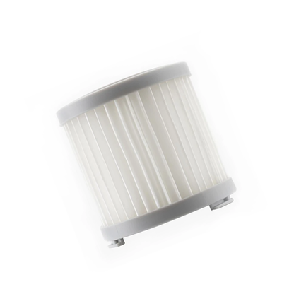Jimmy JV51, JV53, JV83 | Original Consumable Parts & Accessories: HEPA Filter