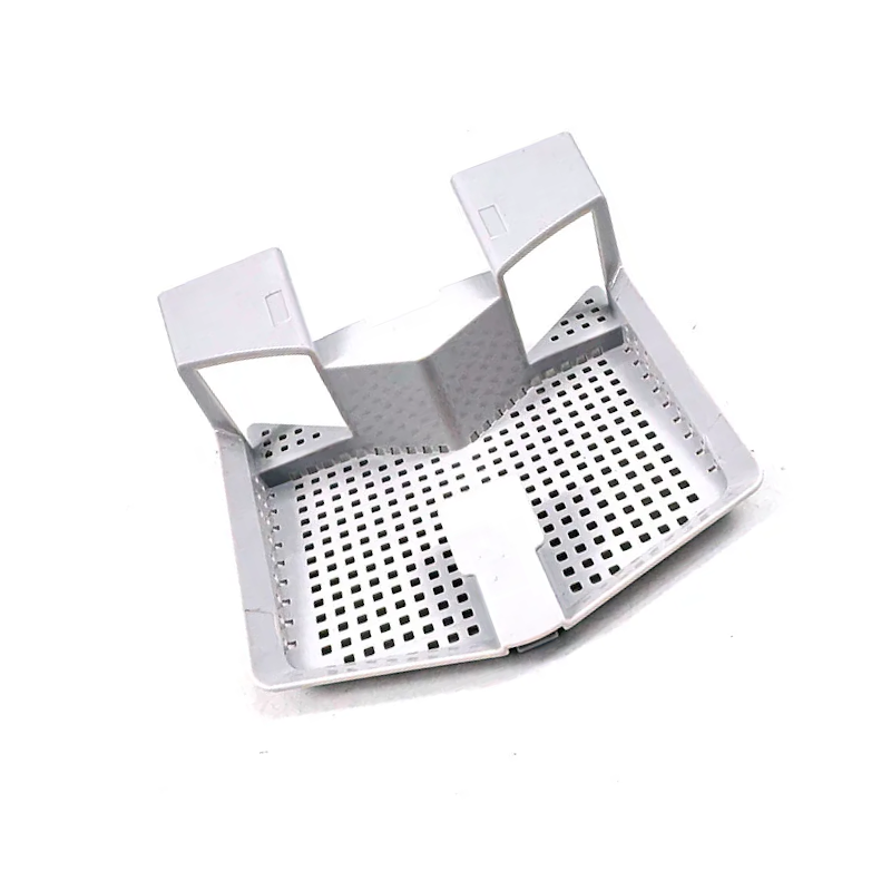 Dreame X50 Master, X50 Ultra, X50 Ultra Complete | Original Spare & Repair Parts For Auto Dock: Base Station Sink Filter
