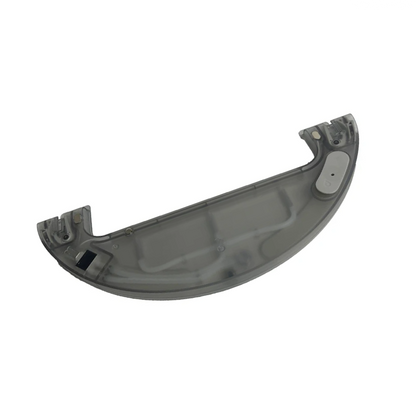 Dreame D10+ Gen 2 | Original Spare Parts & Accessories: Water Tank