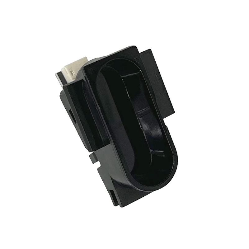 Dreame W10, W10 Pro | Original Spare & Repair Parts: Extension Wall Sensor