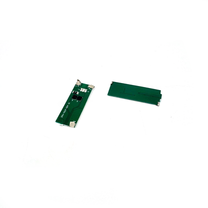 Roborock Dyad Pro, Dyad Pro Combo | Original Spare & Repair Parts: Printed Circuit Board Set
