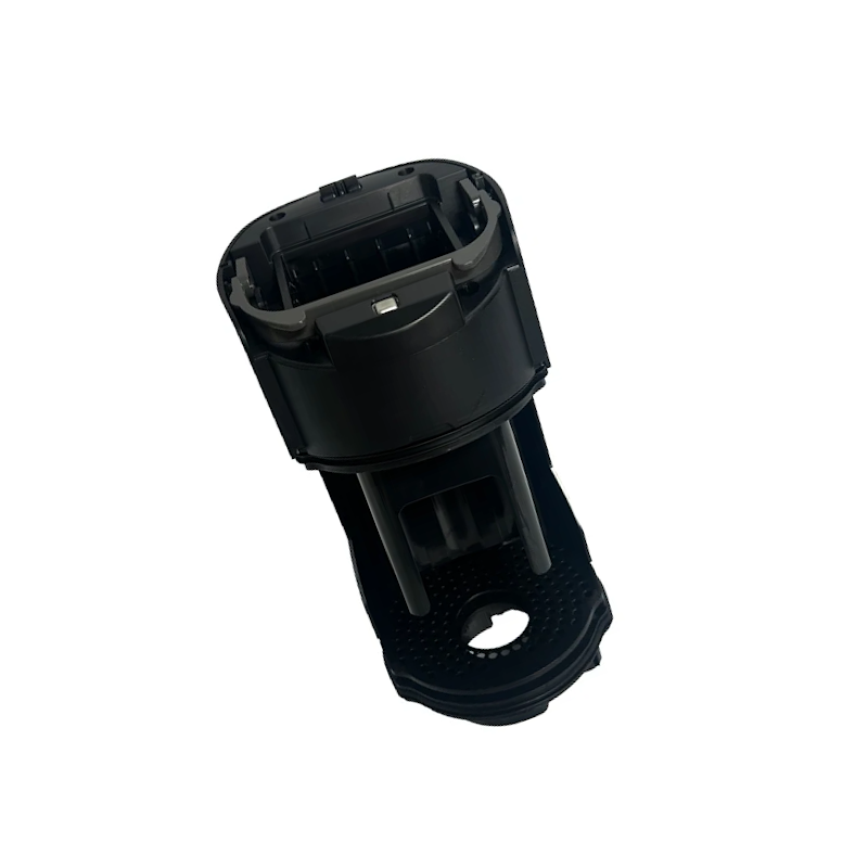 Dreame H15 Pro | Original Spare Parts & Accessories: Dirty Water Tank Cover