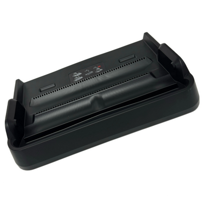 Roborock Dyad Pro Combo | Original Spare Parts & Accessories: Cleaning Tank Tray