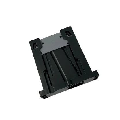 Roborock S7 Max Ultra | Original Spare & Repair Parts For Auto Empty Dock: Dust Bags Holder Dispenser