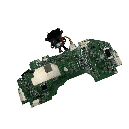 Dreame L30 Ultra | Original Spare & Repair Parts: Main PCB Motherboard & Camera Replacement