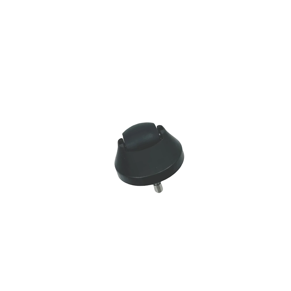 Dreame Trouver E10, Mova E20 | Original Spare & Repair Parts: Front Omni-Directional Caster Wheel