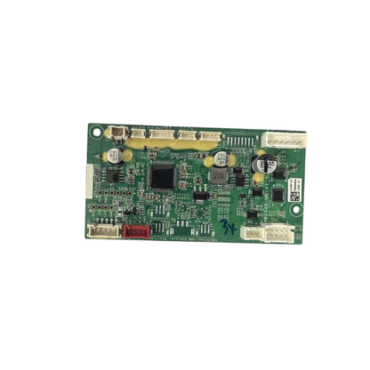 Original Ersatz- und Reparaturteile: Spear Mainboard Motherboard, 220V