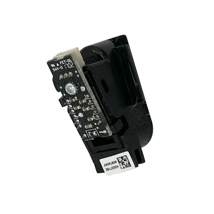 Dreame W10, W10 Pro | Original Spare & Repair Parts: Extension Wall Sensor