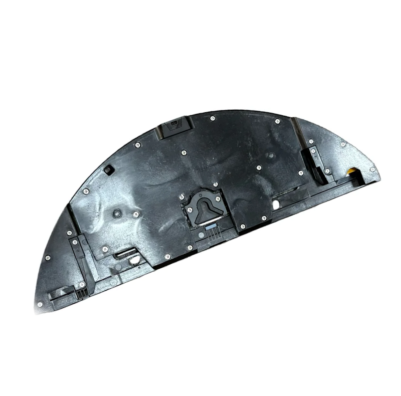Roborock S7, S7 Max Ultra, S7 MaxV Ultra, S7 Pro Ultra, S8 Pro Ultra | Original Ersatz- &amp; Reparaturteile: Vibrierendes Wischmodul