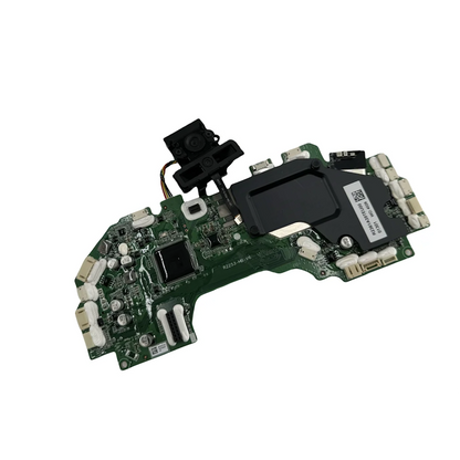 Dreame L30 Ultra | Original Spare & Repair Parts: Main PCB Motherboard & Camera Replacement