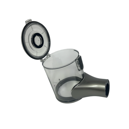 Dreame T20 | Original Spare Parts & Accessories: Dustbin Cup Container