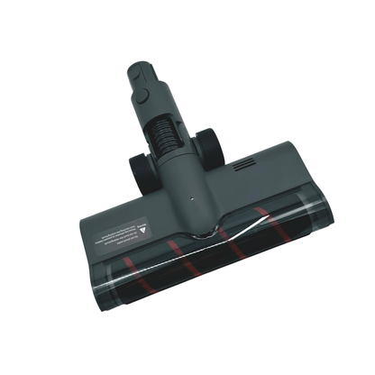 Dreame H12 Dual, H12 Pro Ultra, H13 Pro, H13 Dual, H14, H14 Pro, H14 Dual, H20, H20 Pro, H30  | Original Spare Parts & Accessories: LED Soft Roller Brush Head