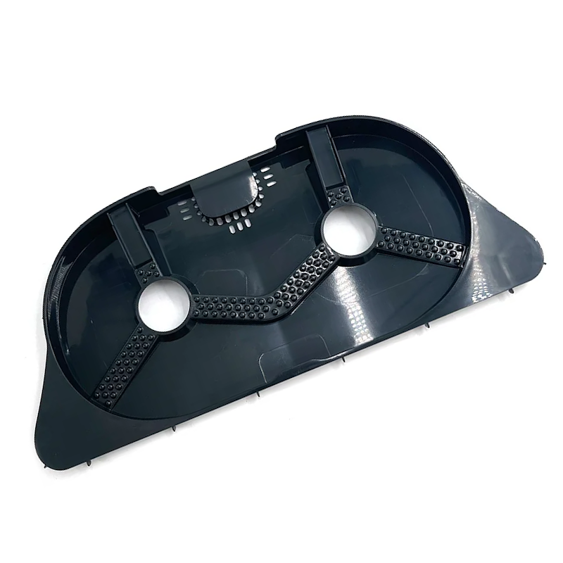 Dreame L20 Ultra, L30 Ultra | Original Spare Parts & Accessories For Auto Dock: Mop Cleaning Dock Tray