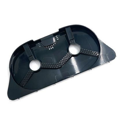 Dreame L20 Ultra, L30 Ultra | Original Spare Parts & Accessories For Auto Dock: Mop Cleaning Dock Tray