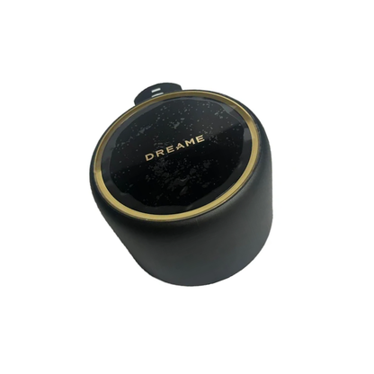 Dreame R10 Pro, R10 Pro Aqua | Original Spare Parts & Accessories: Dustbin & Top Cap