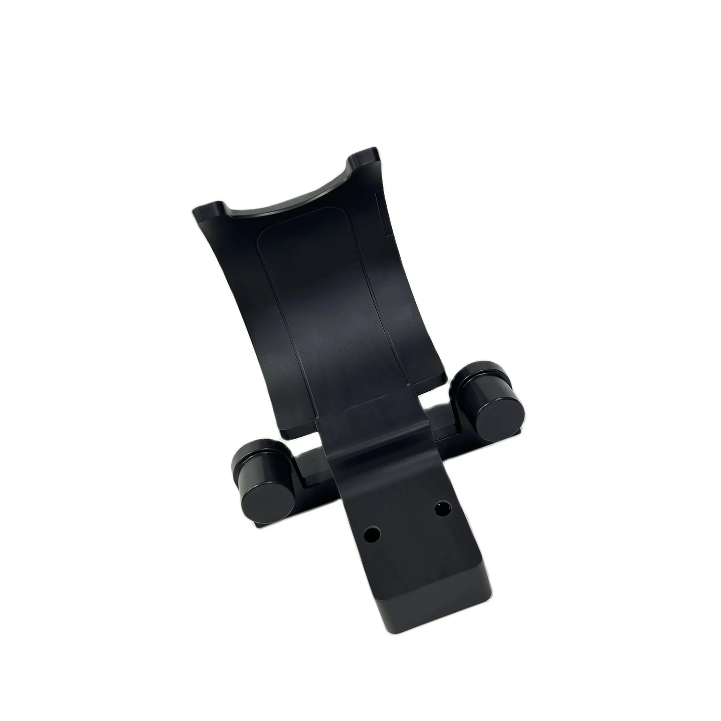Jimmy H10 Flex | Original Spare Parts & Accessories: Payload Rack
