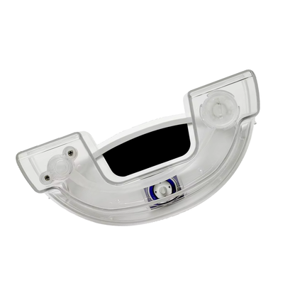 Narwal Freo X Plus | Original Spare Parts & Accessories: Water Tank