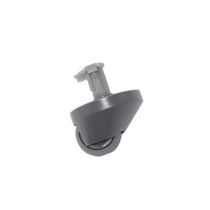 Narwal Flow | Original Spare & Repair Parts: Front Caster Wheel