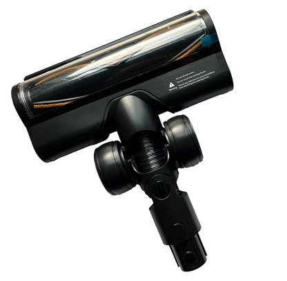 Dreame T30, T30 NEO, R20 | Original Spare Parts & Accessories: Electric Floor Brush Head