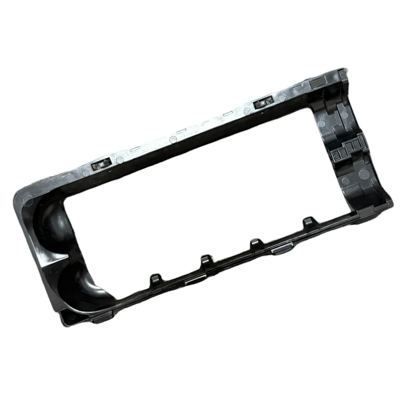 Dreame X50, X50 Ultra, X50 Pro, X40, S40 | Original Spare Parts & Accessories: Main Roller Brush Cover