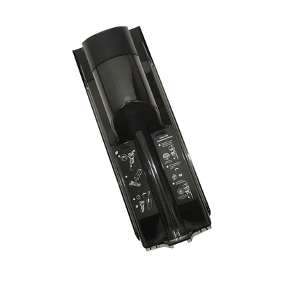 Dreame H20, H20 Ultra, H14, H14 Dual, H30 Ultra Max | Original Spare Parts & Accessories: Dirty Water Tank Assembly