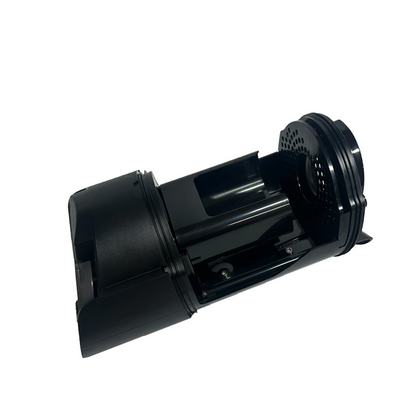 Dreame H15 Pro | Original Spare Parts & Accessories: Dirty Water Tank Cover