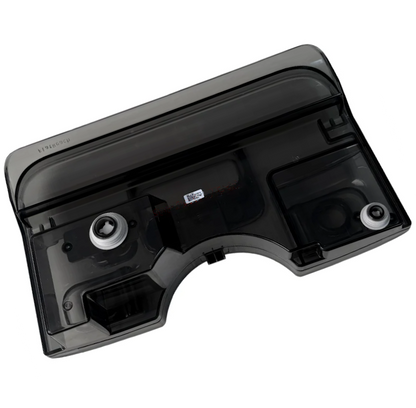 Roborock F25 ACE | Original Spare & Repair Parts: Clean Water Tank