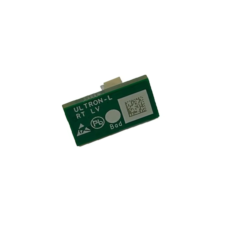 Roborock Q8 Max, Q8 Max+ | Original Spare & Repair Parts: Mop Cloth Mount Detection Board Sensor